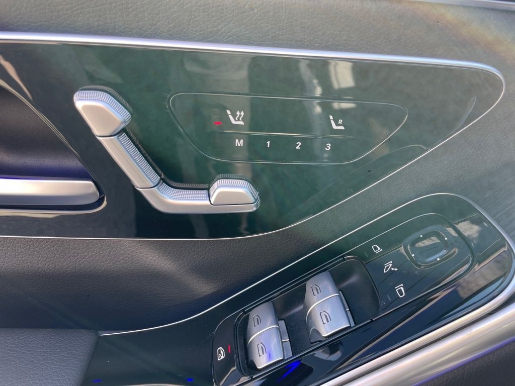 Mercedes-Benz S 350 d PANO-DACH*BURMESTER*KEYGO*REMOTE-PARK* foto 19