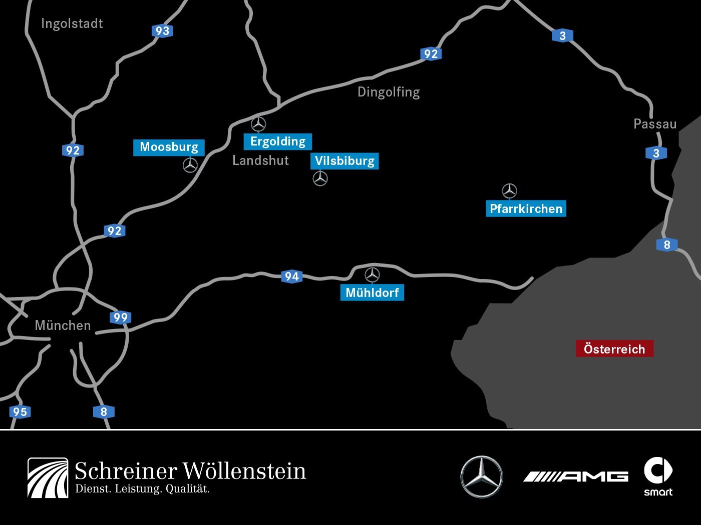 Mercedes-Benz S 350 d PANO-DACH*BURMESTER*KEYGO*REMOTE-PARK* foto 22