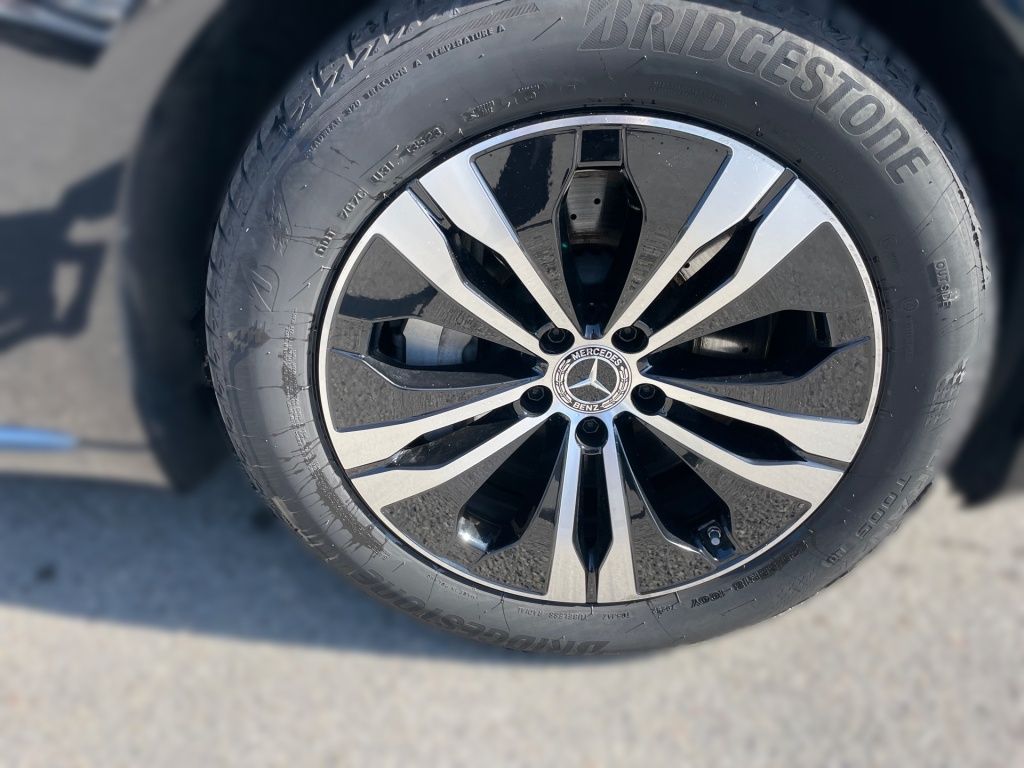 Mercedes-Benz S 350 d PANO-DACH*BURMESTER*KEYGO*REMOTE-PARK* foto 8