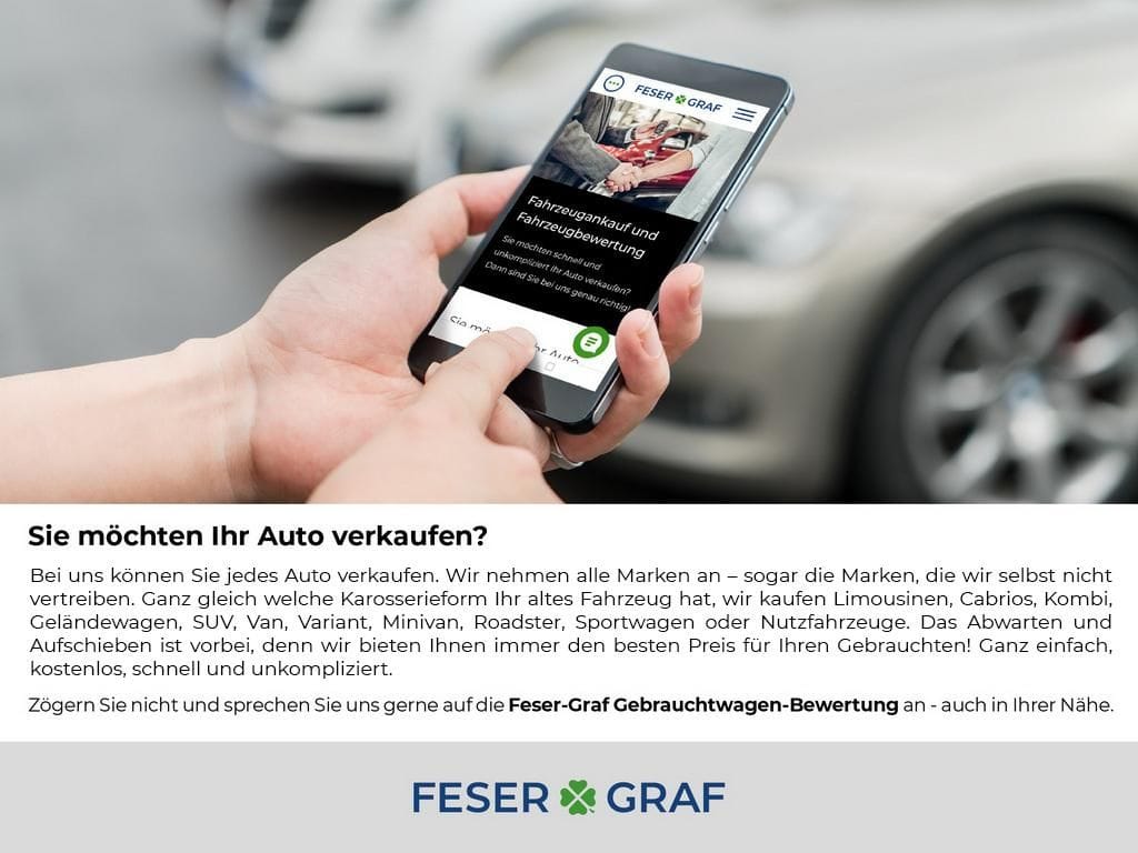 Audi A1 Sportback 40 TFSI S Line Int S tronic B&O,Nav foto 20