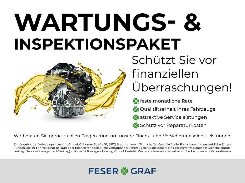 Audi A1 Sportback 40 TFSI S Line Int S tronic B&O,Nav foto 3