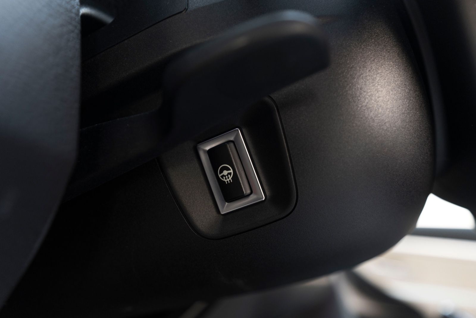 BMW 435IX COUPE M-PERFORMANCE HUD H&K KAM ALC TOTW foto 20