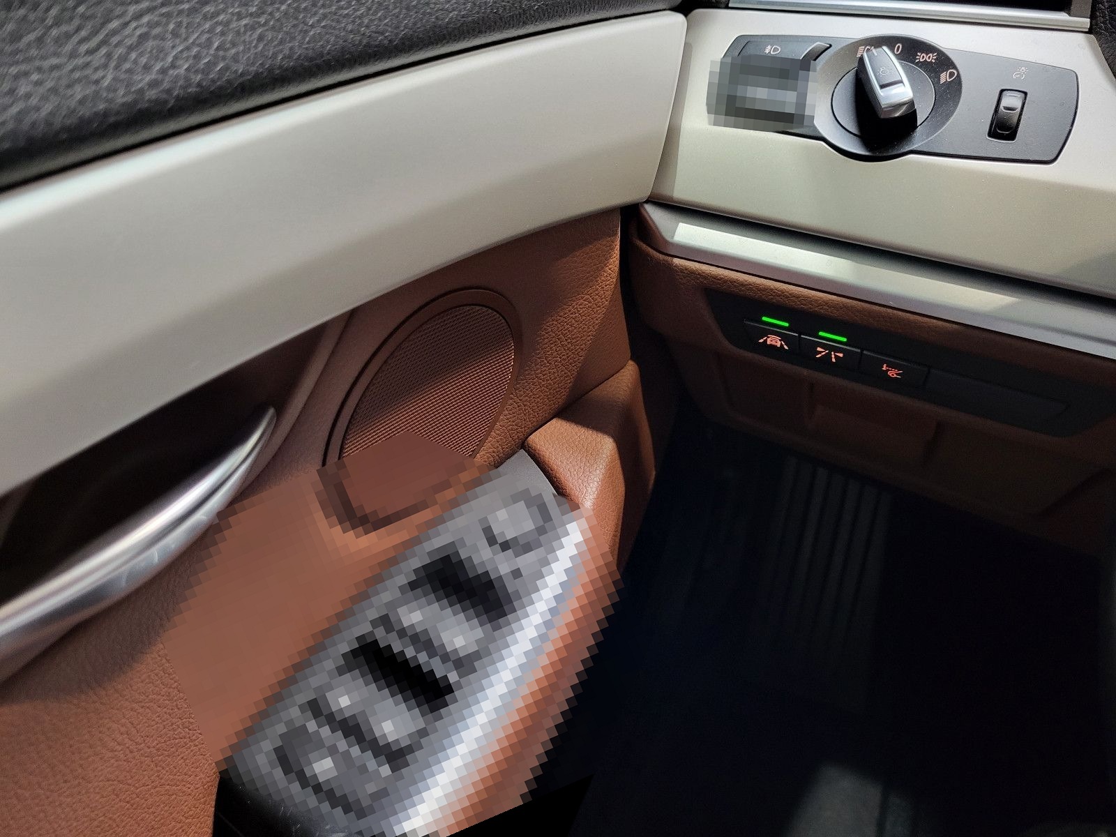 BMW 530d GT xDrive *TOP Ausstattung* foto 14
