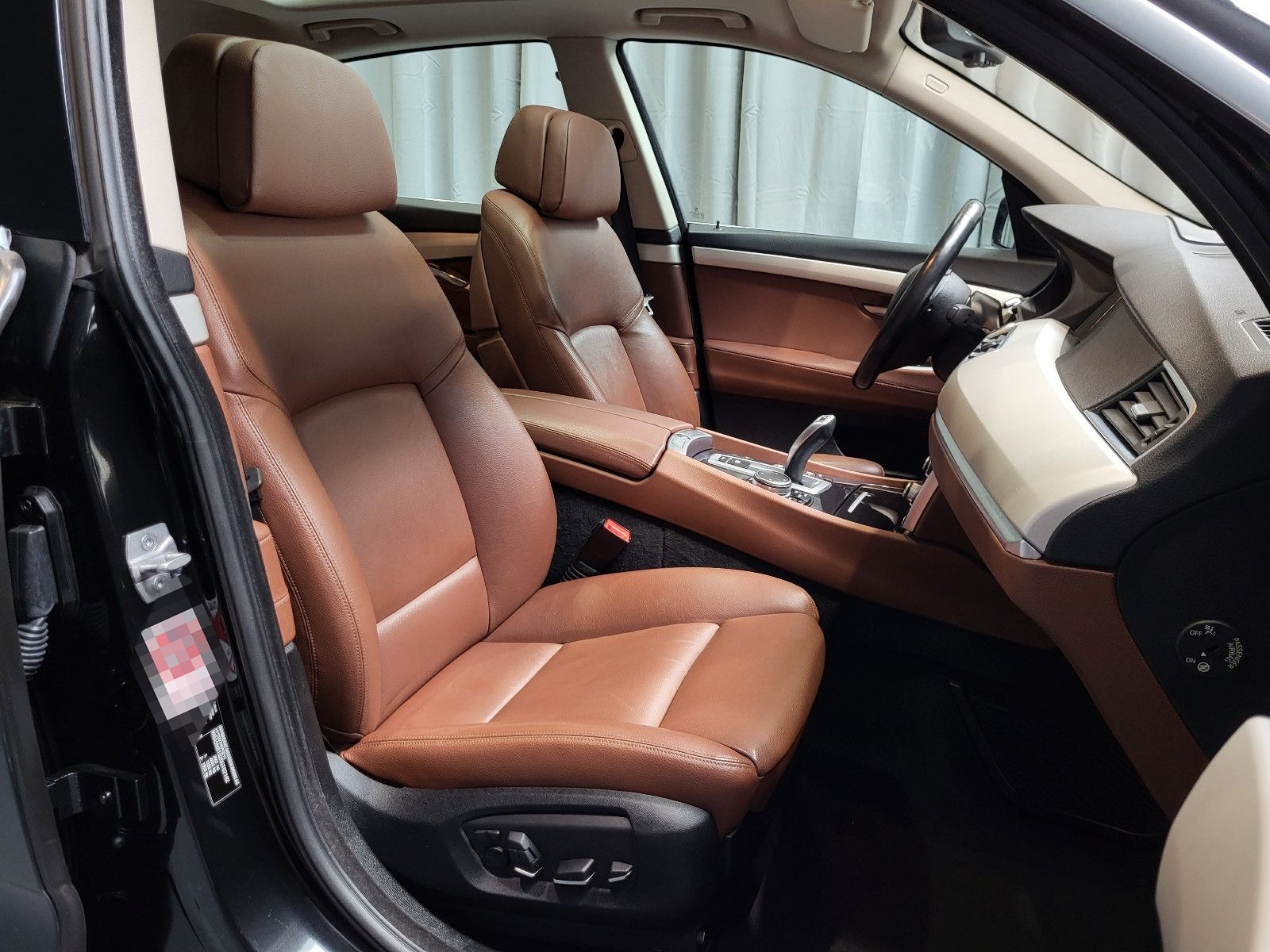 BMW 530d GT xDrive *TOP Ausstattung* foto 17