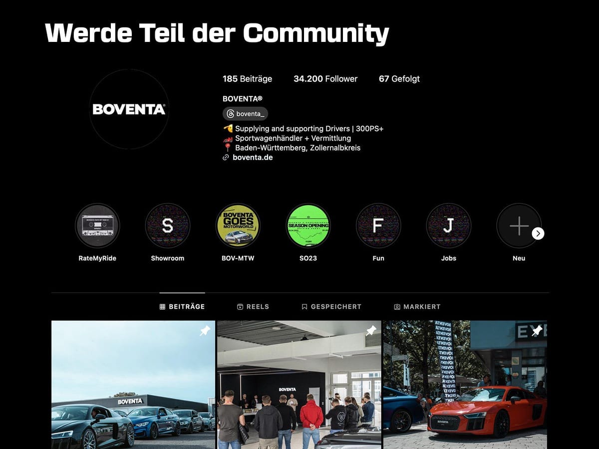 BMW M2  *M-SITZ*KAMERA*APPLE*LED* foto 14