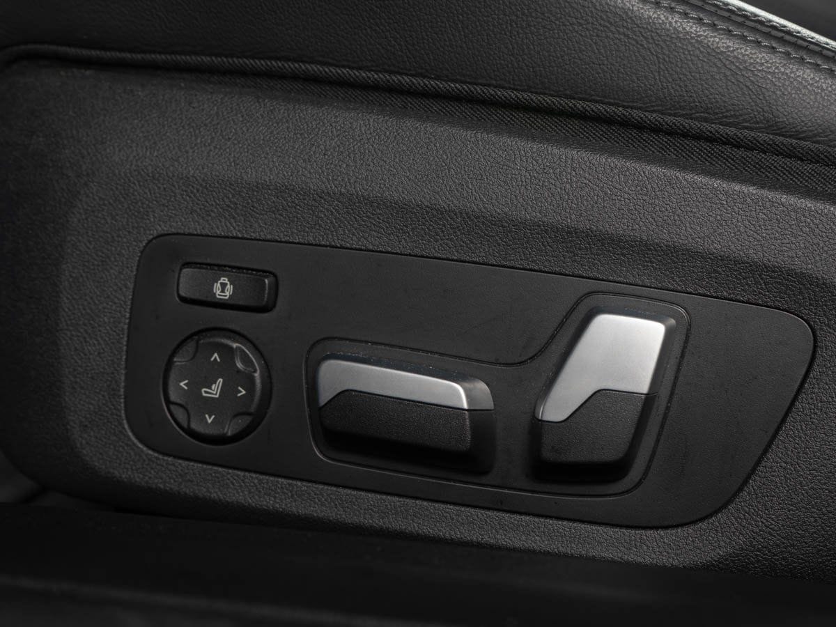 BMW M2  *M-SITZ*KAMERA*APPLE*LED* foto 16