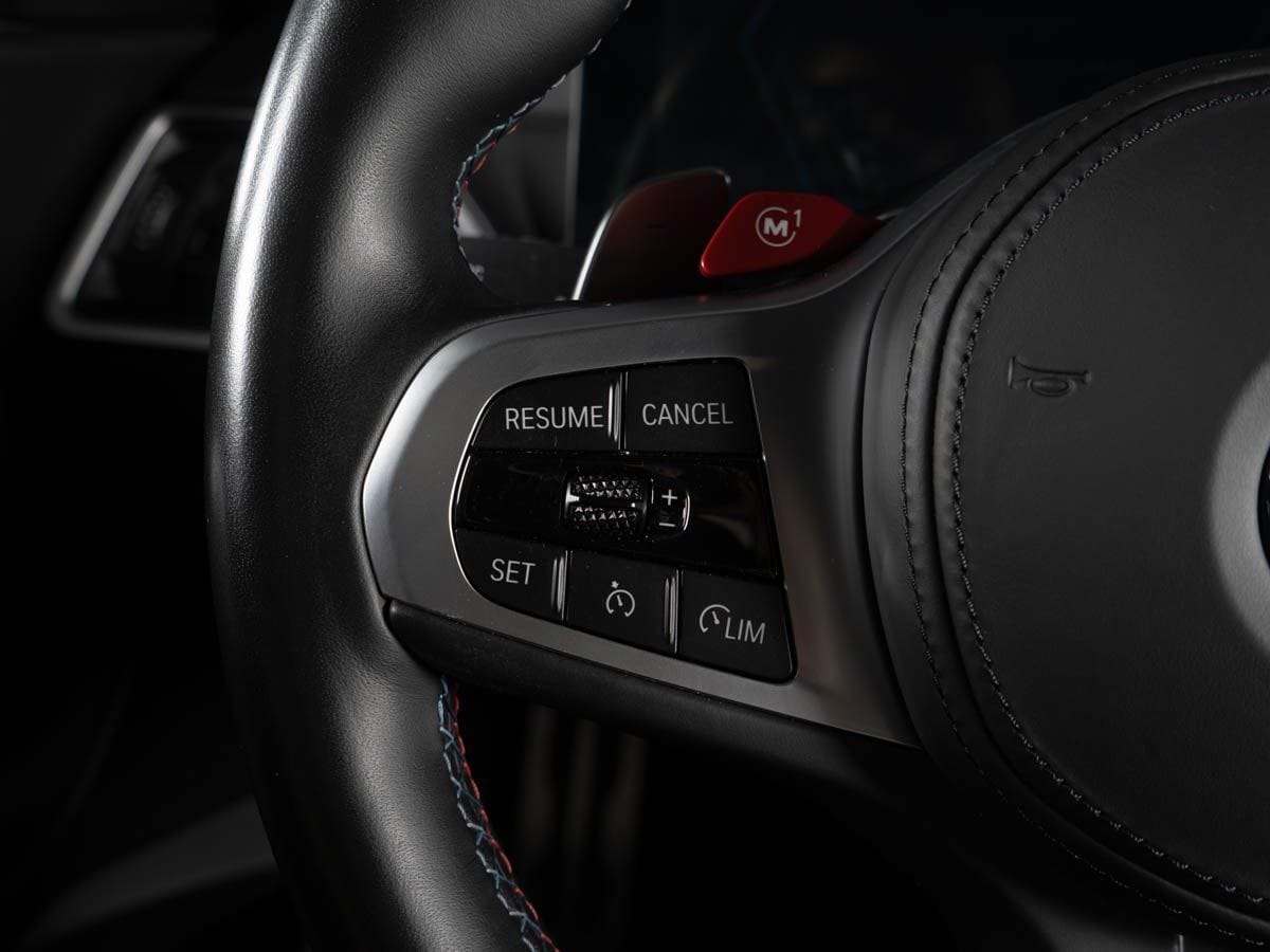 BMW M2  *M-SITZ*KAMERA*APPLE*LED* foto 17