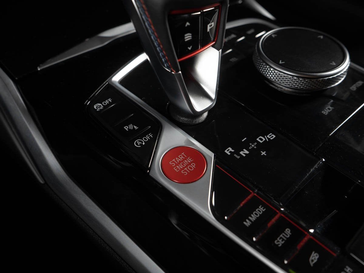 BMW M2  *M-SITZ*KAMERA*APPLE*LED* foto 18