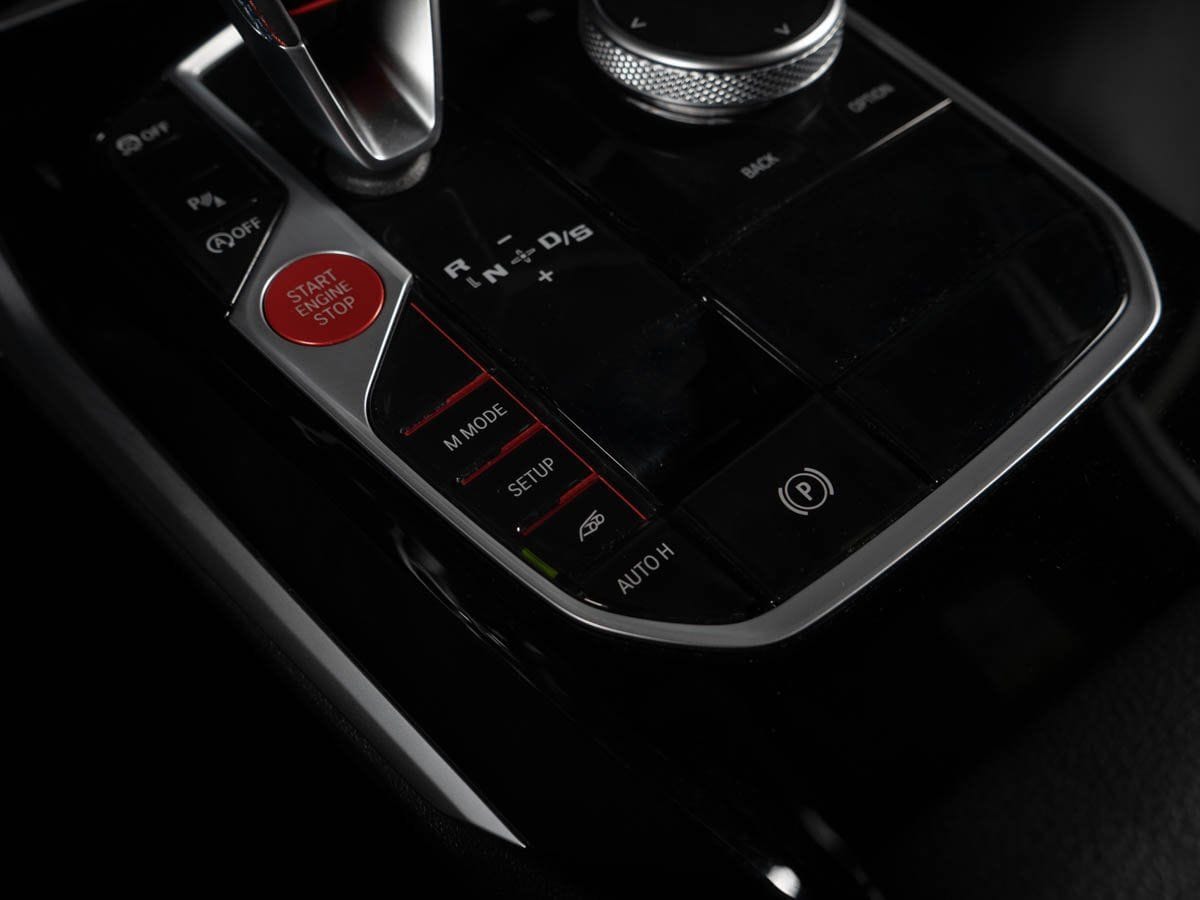 BMW M2  *M-SITZ*KAMERA*APPLE*LED* foto 19