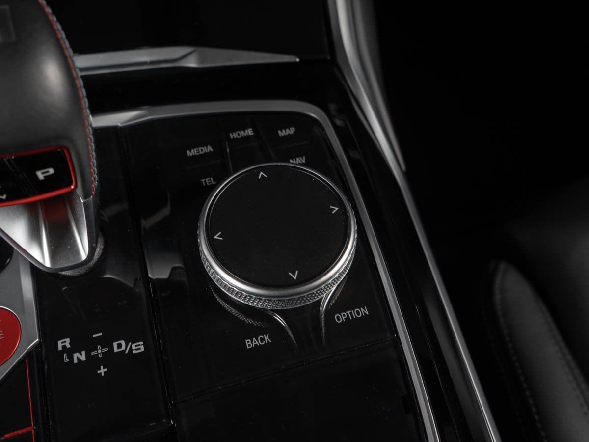 BMW M2  *M-SITZ*KAMERA*APPLE*LED* foto 20