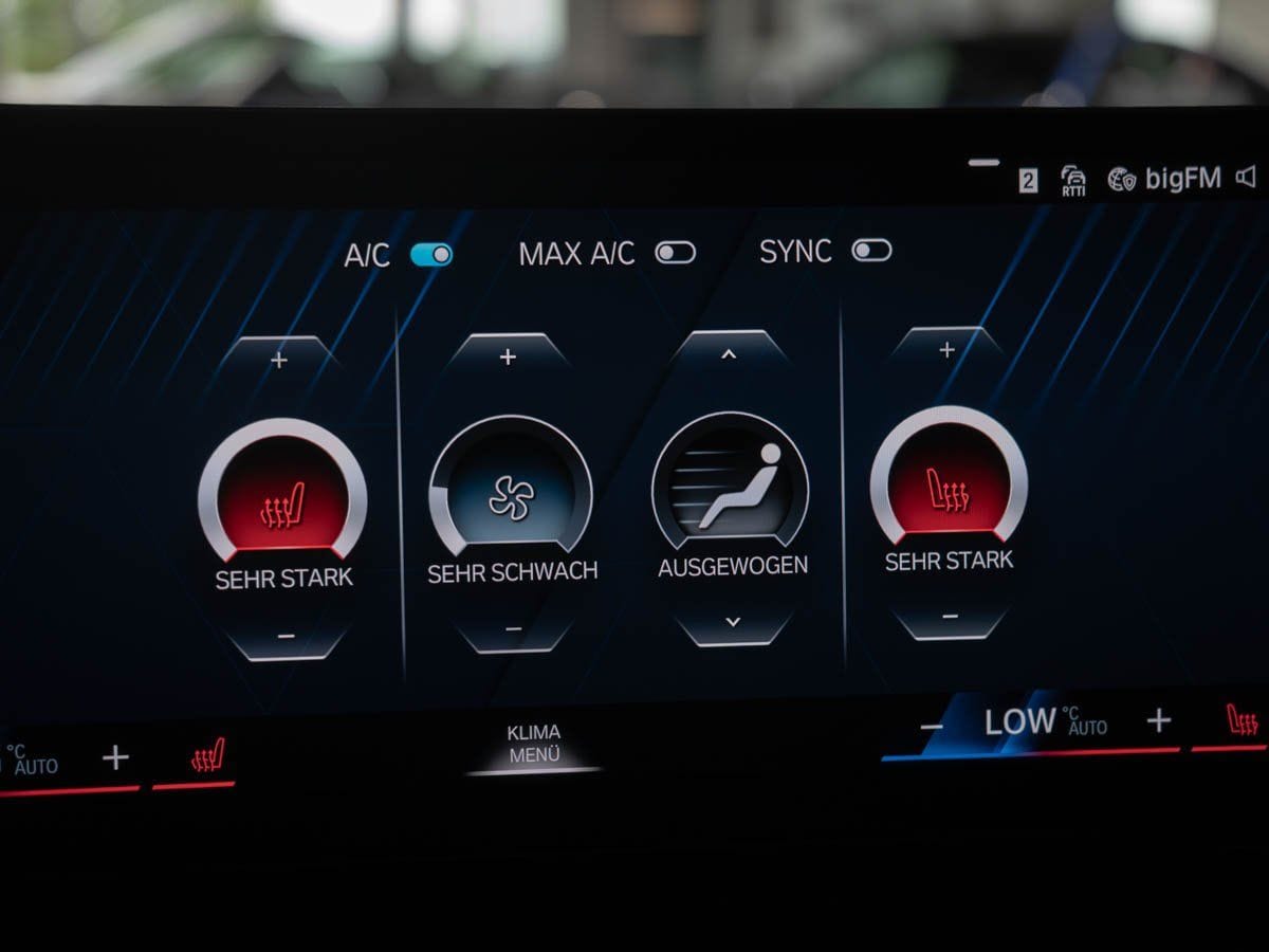 BMW M2  *M-SITZ*KAMERA*APPLE*LED* foto 23