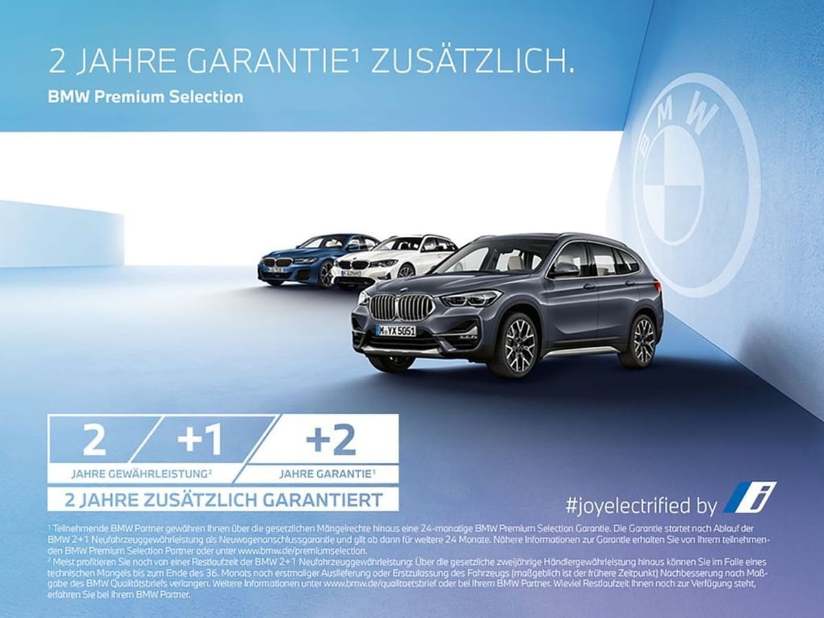 BMW 740d xD DAPr ExecutiveLo Fond Entertainment Sthz foto 5