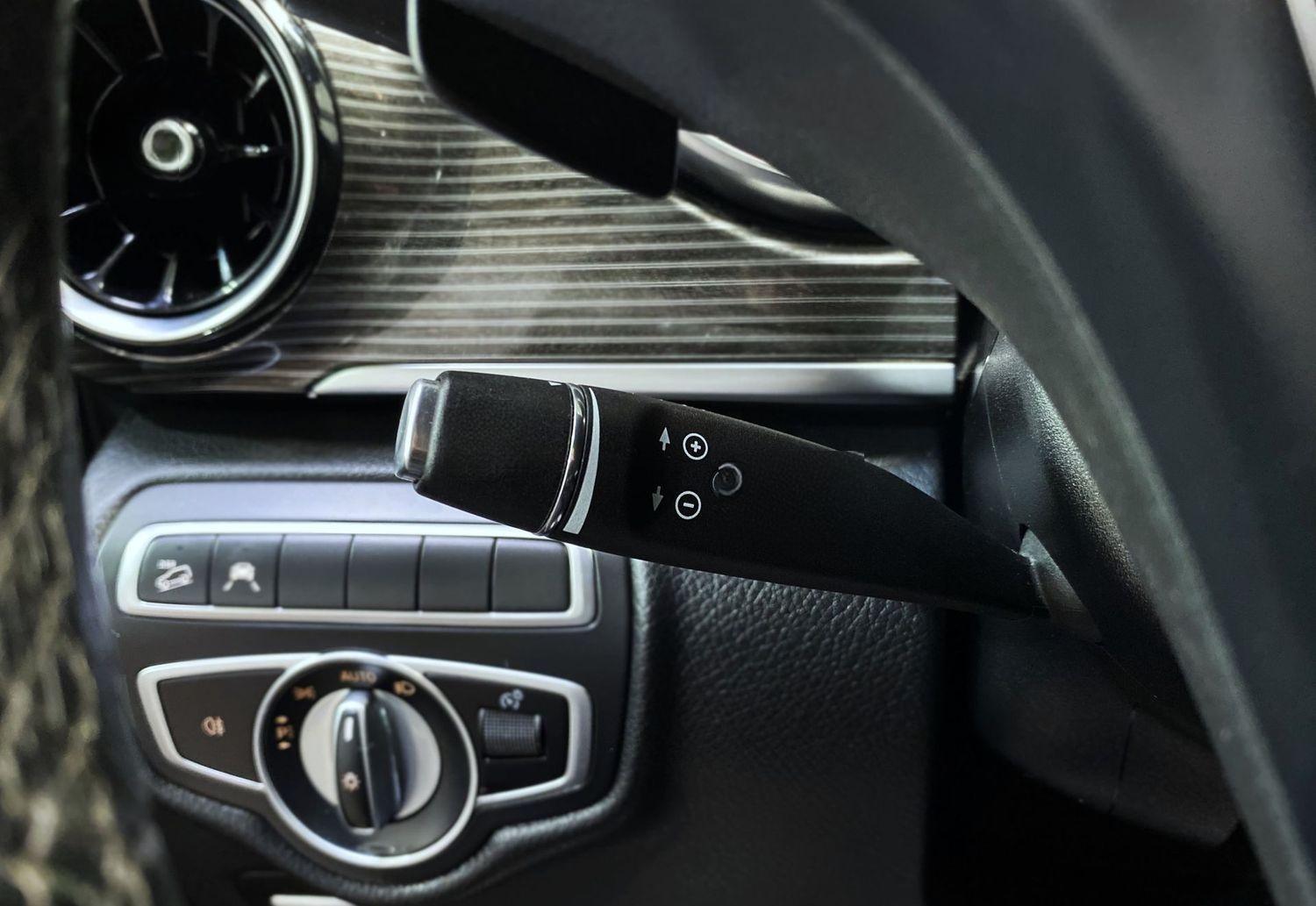 Mercedes-Benz V 300 d EDITION 4M lang Sport #Kamera#LED#Leder# foto 11