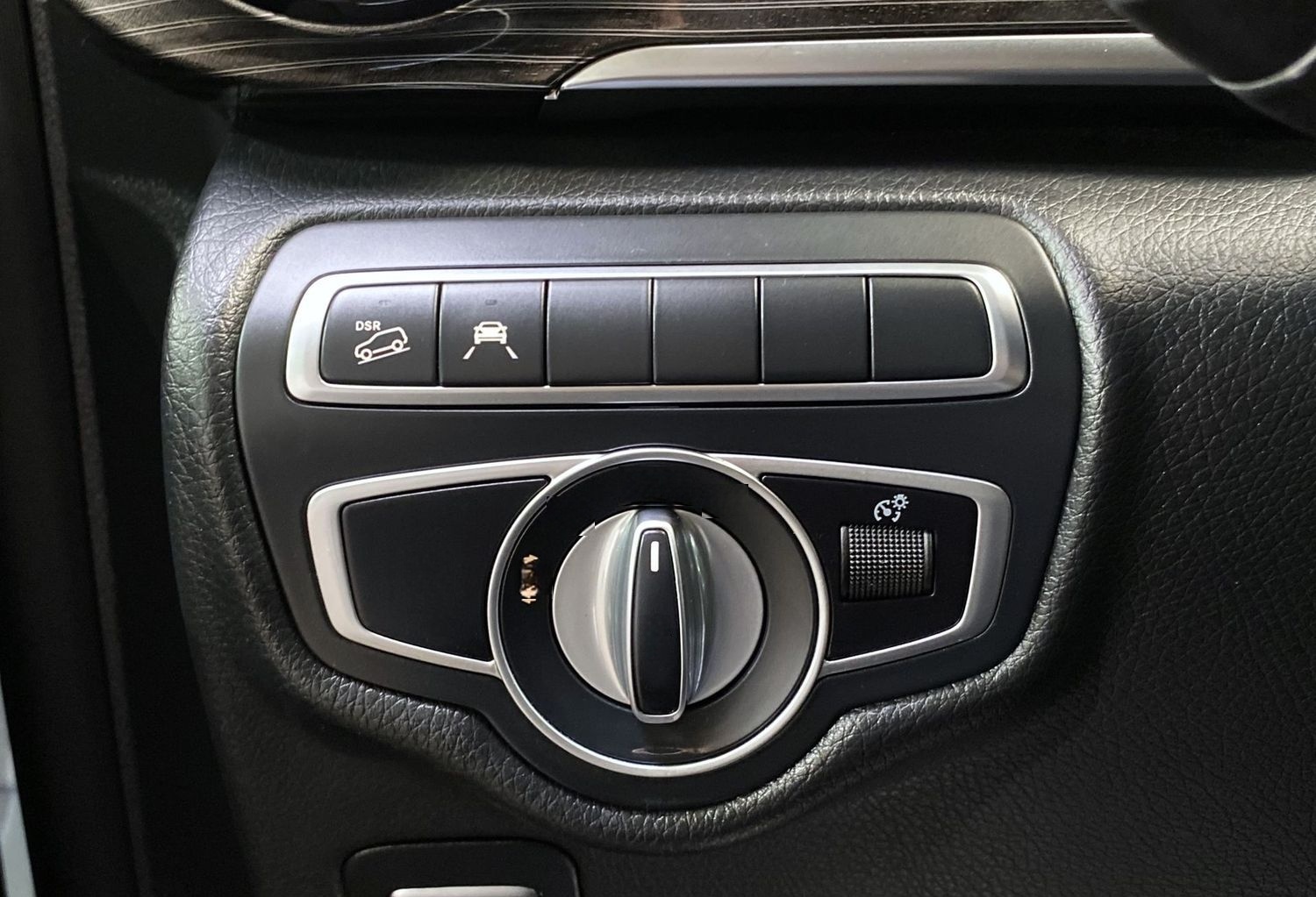 Mercedes-Benz V 300 d EDITION 4M lang Sport #Kamera#LED#Leder# foto 12
