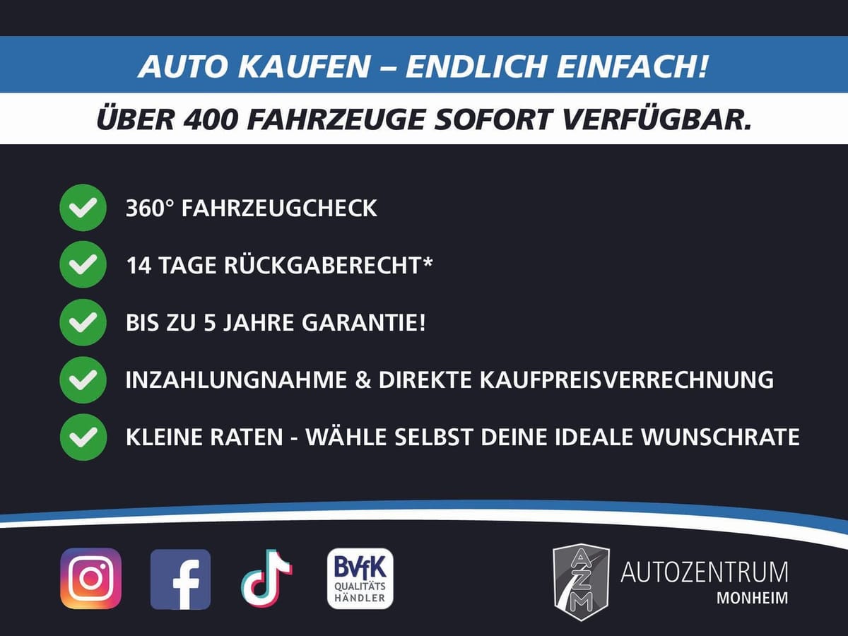 Mazda 3 AUTOMATIK|KAMERA|TEMPOMAT|HEAD-UP|APPLE|NAVI foto 15