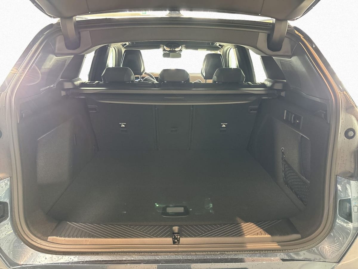 BMW X3 M50 xDr M SPORT PRO AdLED AHK H K,360° DAPro foto 16