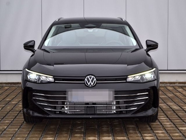 Volkswagen Passat Variant 1.5 eTSI DSG Business AHK/LED/18- foto 10