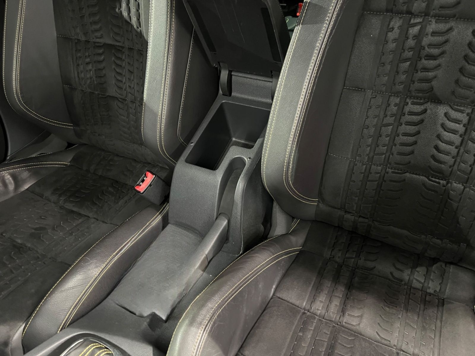 Volkswagen Golf 2.0TFSI DSG GTI Pirelli 2.HAND  nur 92Tkm! foto 23