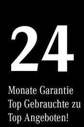 Mercedes-Benz E 300 de 4M T AMG MEMORY DISTRO LEDER AHK TWA foto 18
