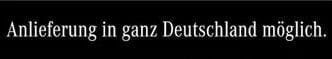 Mercedes-Benz E 300 de 4M T AMG MEMORY DISTRO LEDER AHK TWA foto 19