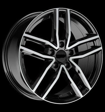 Mercedes-Benz E 300 de 4M T AMG MEMORY DISTRO LEDER AHK TWA foto 21