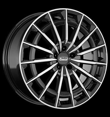 Mercedes-Benz E 300 de 4M T AMG MEMORY DISTRO LEDER AHK TWA foto 22