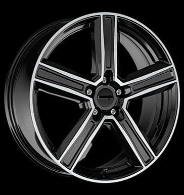 Mercedes-Benz E 300 de 4M T AMG MEMORY DISTRO LEDER AHK TWA foto 23