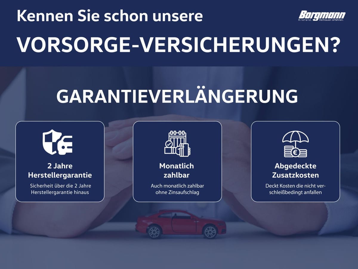 Skoda Octavia Combi 2.0 TDI DPF Sportline LED STANDHZ foto 12