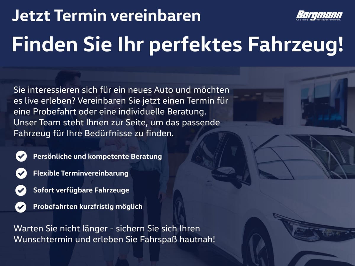 Skoda Octavia Combi 2.0 TDI DPF Sportline LED STANDHZ foto 24