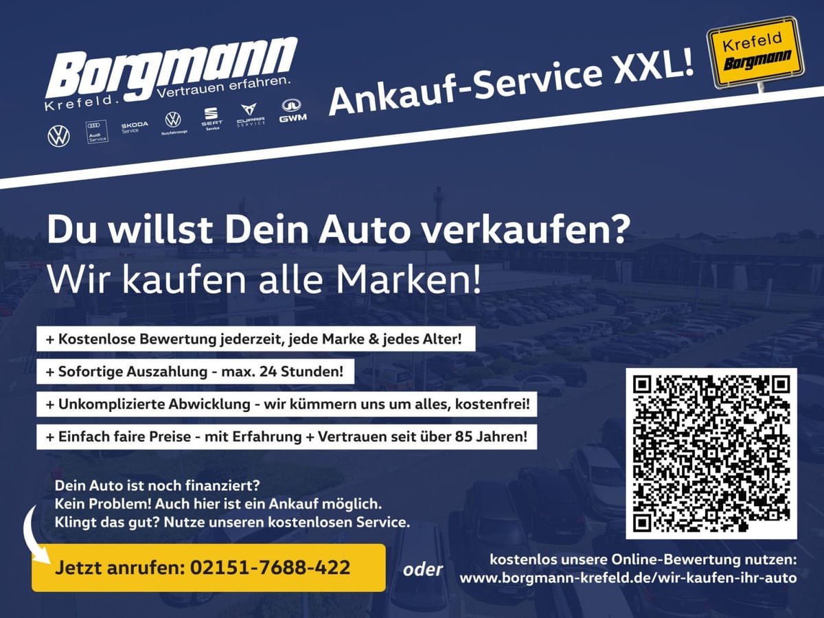 Skoda Octavia Combi 2.0 TDI DPF Sportline LED STANDHZ foto 7