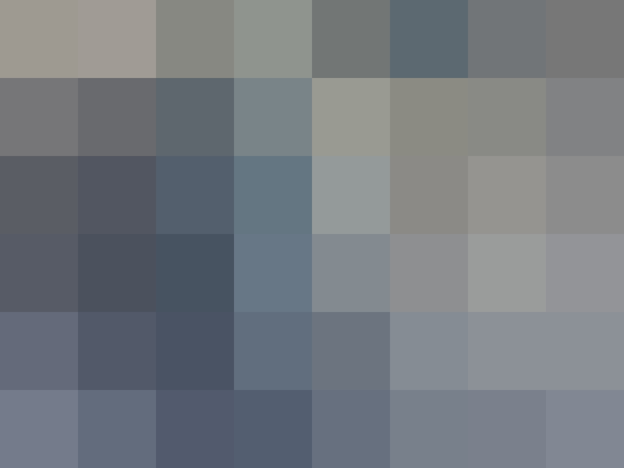 Volvo V40 T2 KINETIC NAVI KLIMAAUTOMATIK PDC Bluetooth foto 12