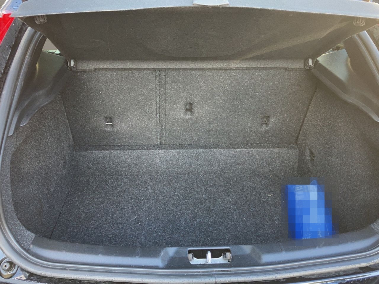 Volvo V40 T2 KINETIC NAVI KLIMAAUTOMATIK PDC Bluetooth foto 14