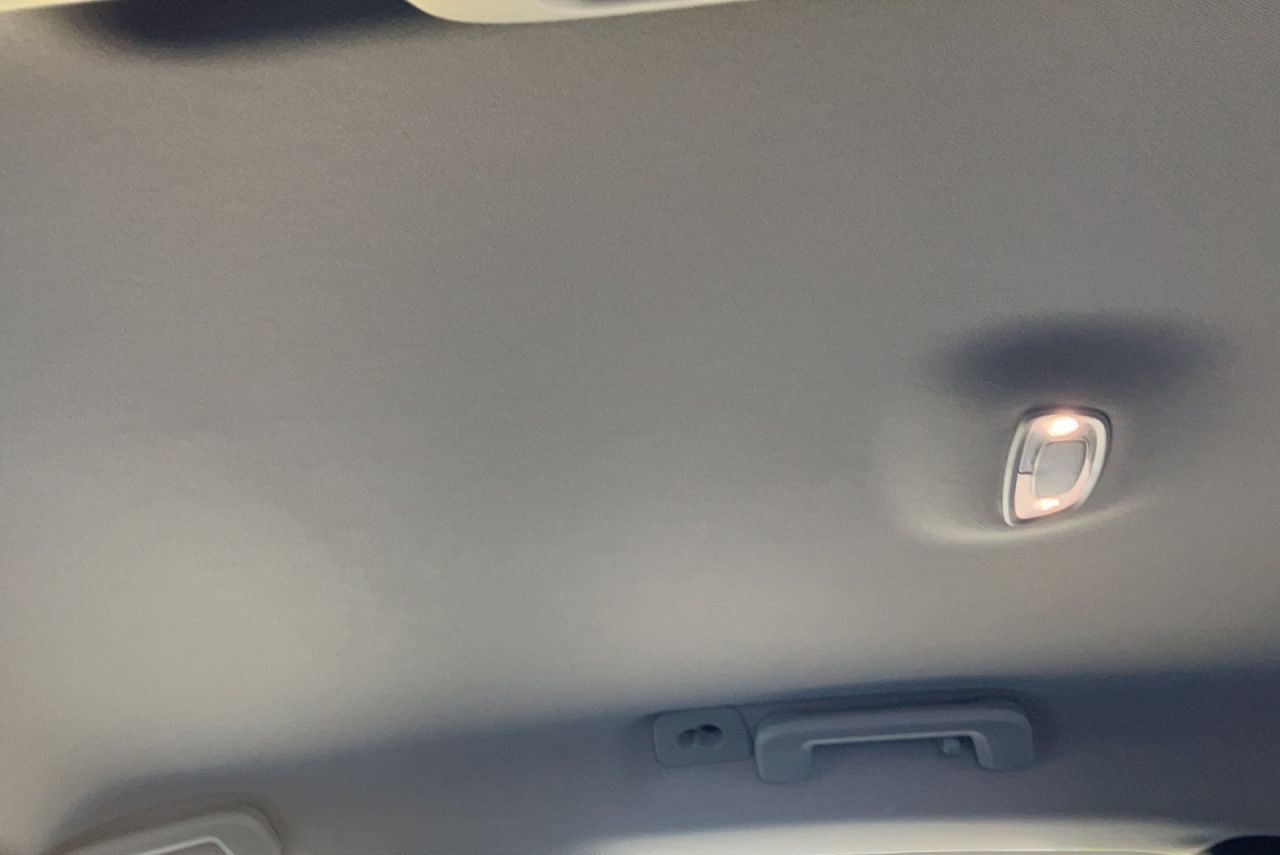 Volvo V40 T2 KINETIC NAVI KLIMAAUTOMATIK PDC Bluetooth foto 16