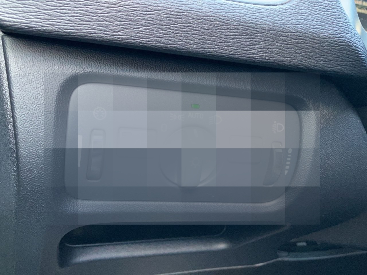 Volvo V40 T2 KINETIC NAVI KLIMAAUTOMATIK PDC Bluetooth foto 19