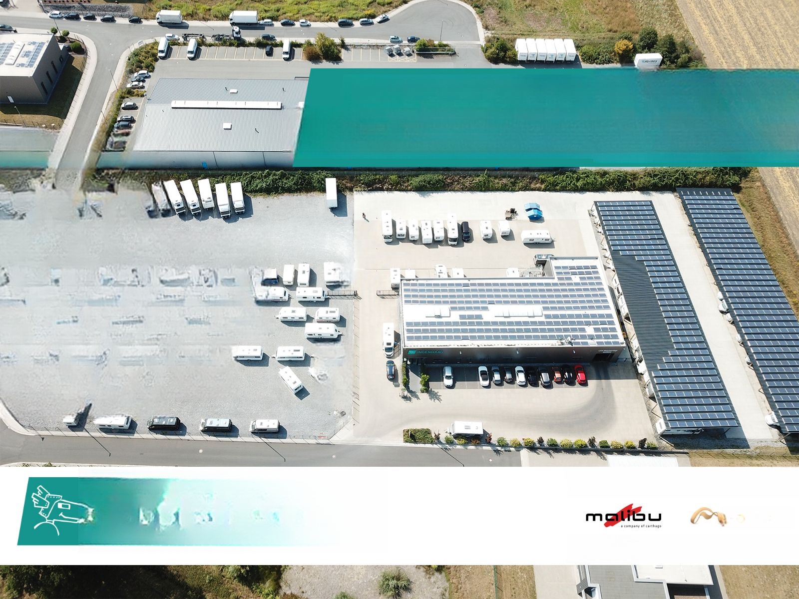 Volkswagen T6.1  2.0TDI LR Flügelt. 9 Sitzer SHZ Komf.Paket foto 13