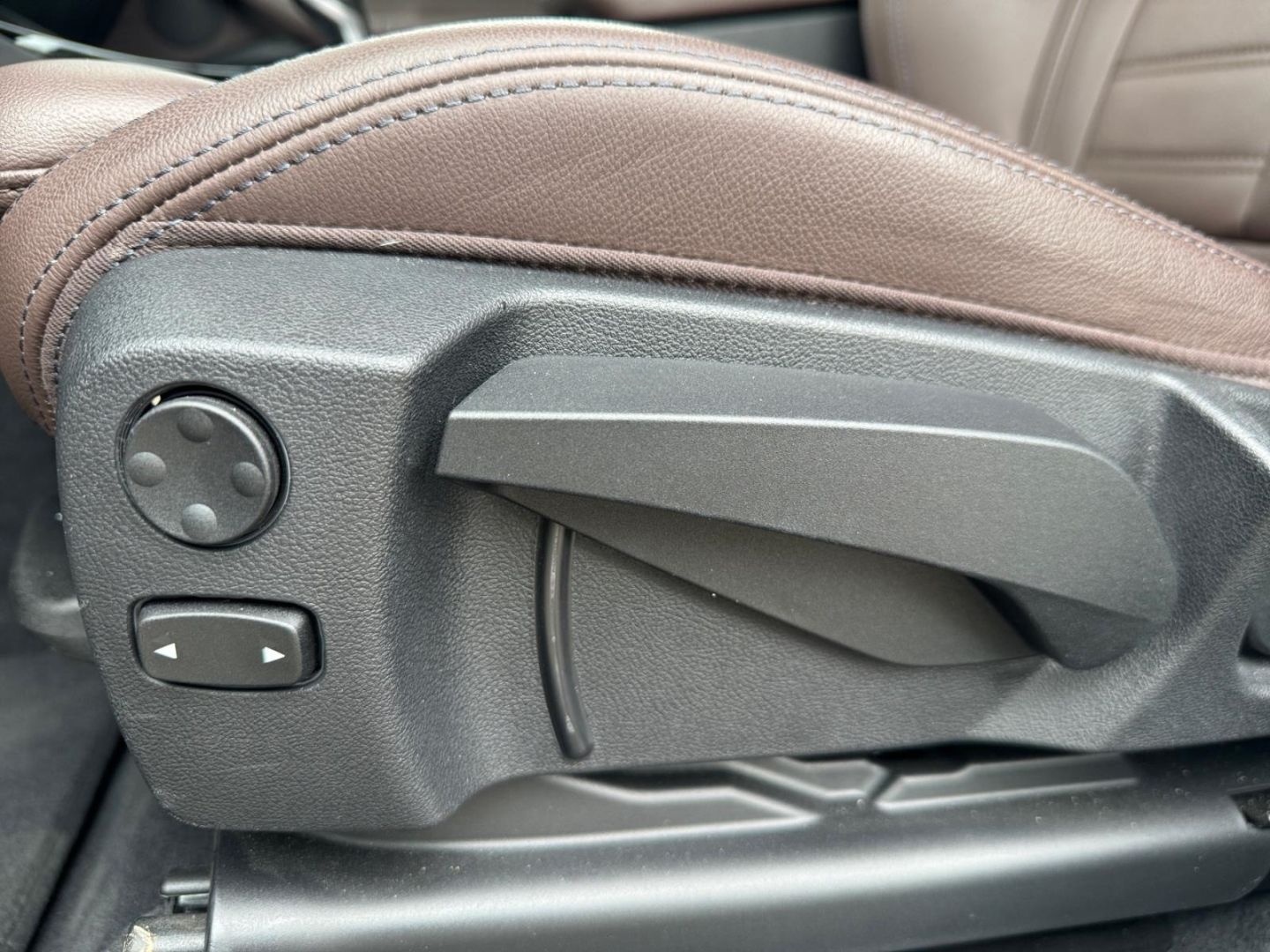 BMW X3 30xd M SPORT+LEDER+ADAP-LED+M-BREMSE+HIFI+AHK foto 16