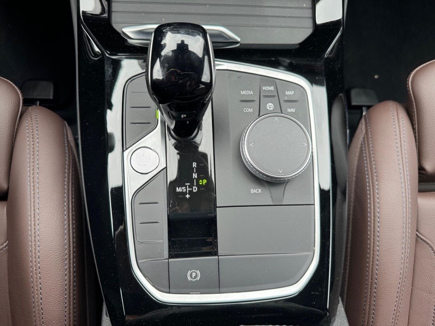 BMW X3 30xd M SPORT+LEDER+ADAP-LED+M-BREMSE+HIFI+AHK foto 22