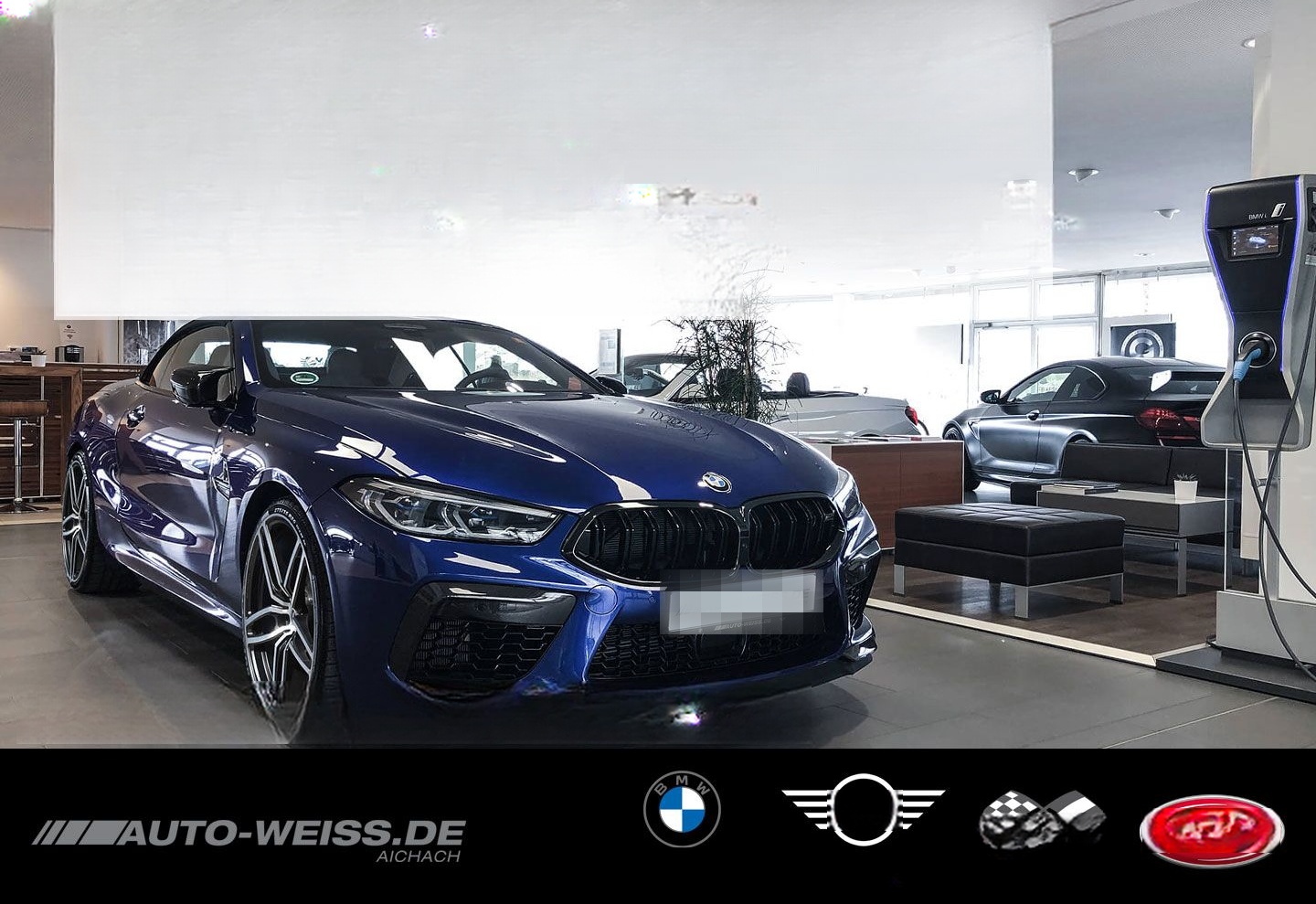 BMW X3 30xd M SPORT+LEDER+ADAP-LED+M-BREMSE+HIFI+AHK foto 9