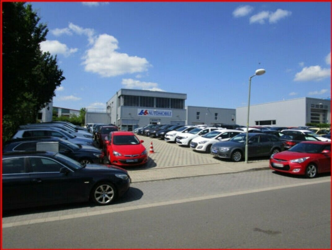 Volkswagen Passat Lim. Highline R-LineSport/DSG/Bi-Xenon... foto 17