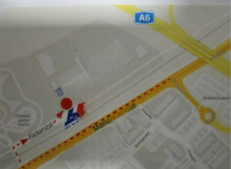 Volkswagen Passat Lim. Highline R-LineSport/DSG/Bi-Xenon... foto 18