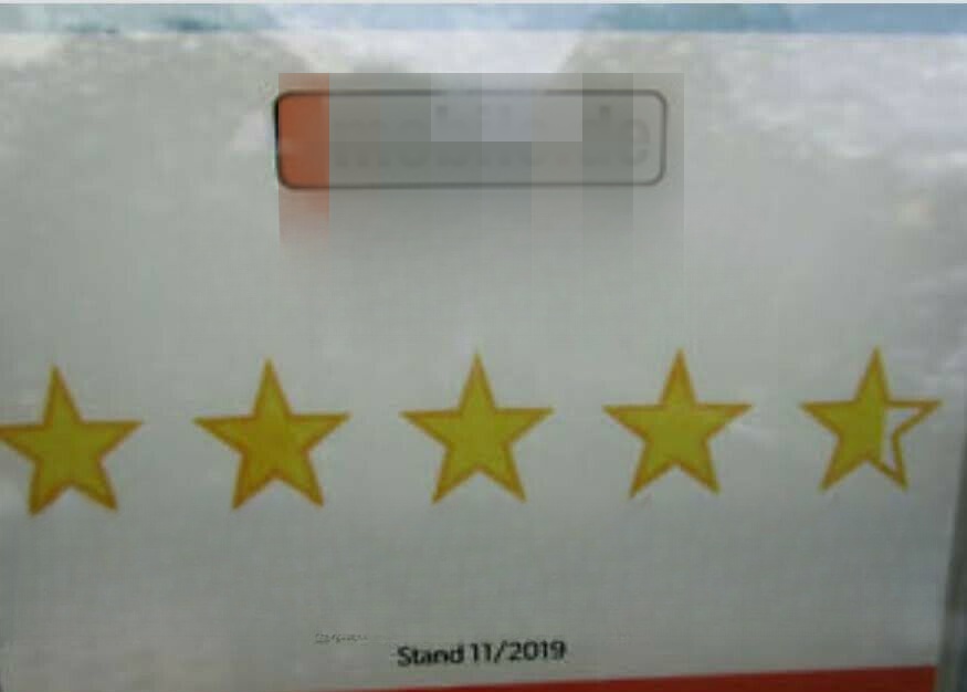 Volkswagen Passat Lim. Highline R-LineSport/DSG/Bi-Xenon... foto 19