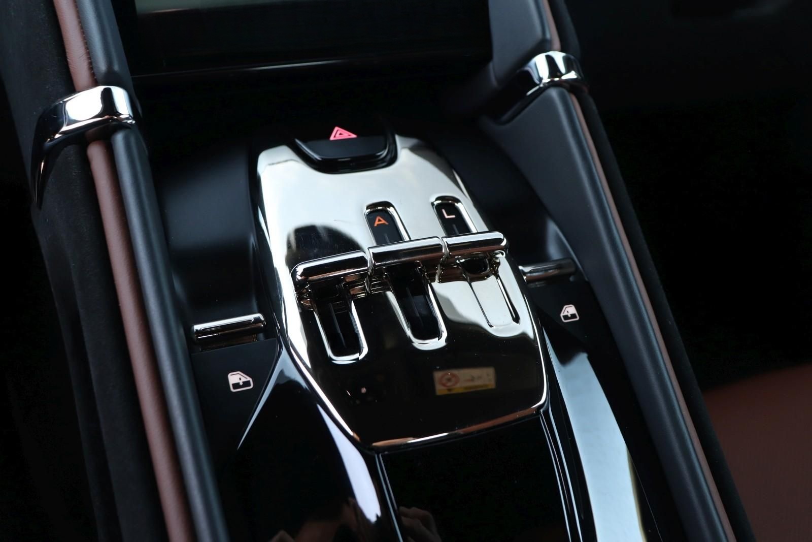 Ferrari Roma 3.9 V8 Coupe +MATRIX+SCM+1.HAND+SITZBELÜFTU foto 12
