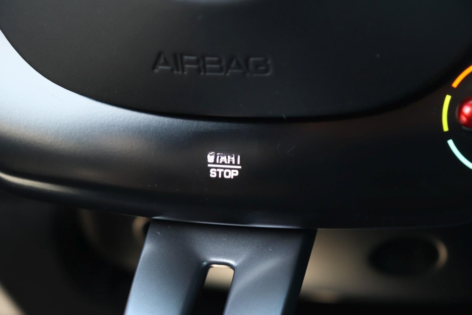 Ferrari Roma 3.9 V8 Coupe +MATRIX+SCM+1.HAND+SITZBELÜFTU foto 19