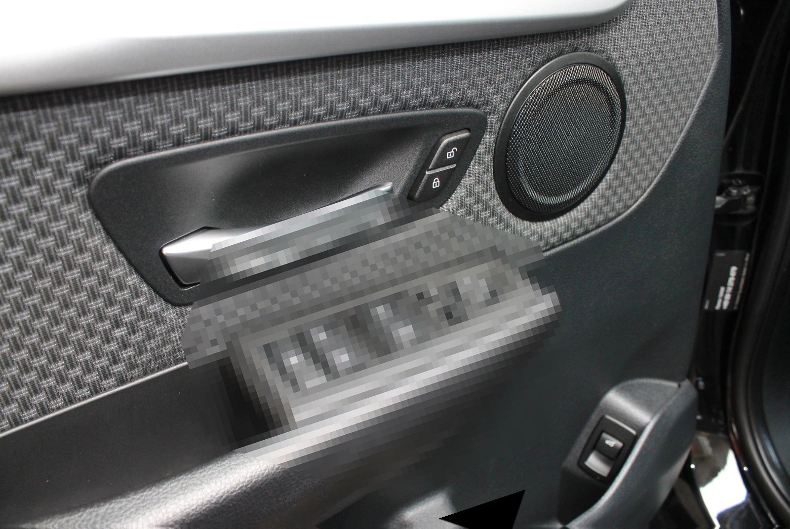 BMW 218i AT Autom. Adv. NAVI, LED, PDC, SHZ, LM, AHK foto 17