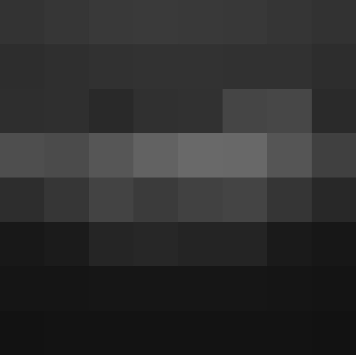 BMW M4 Competition DKG Carbon Individual Schalen foto 20