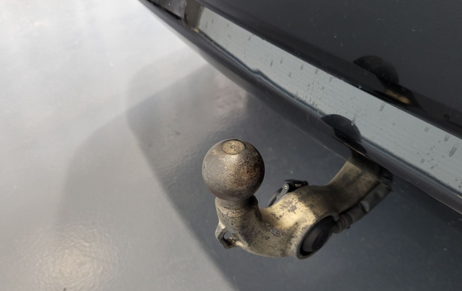 BMW X5 M50d *TOP Ausstattung| 7-Sitze* foto 20