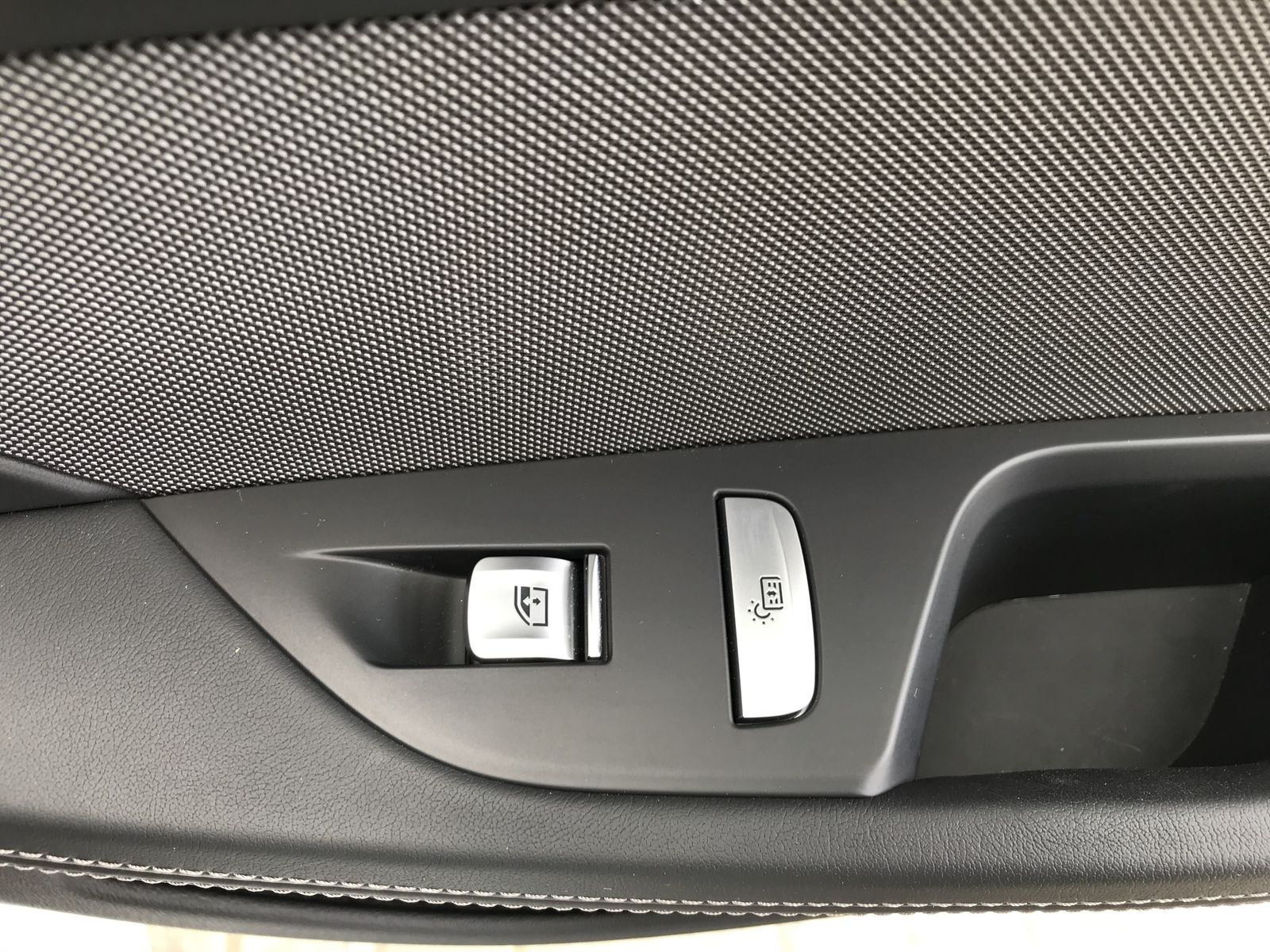 BMW M850i xDrive Gr Head-Up DAB Aktivlenkung WLAN foto 11