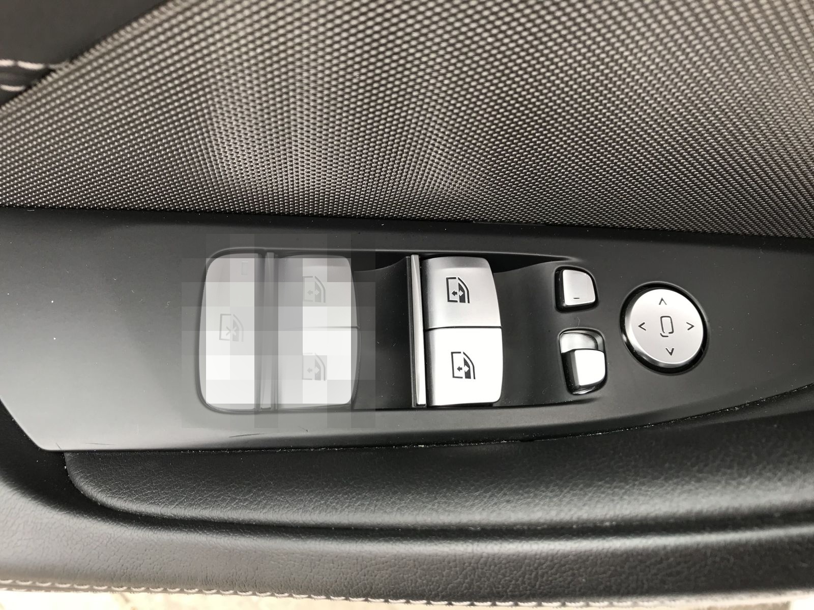 BMW M850i xDrive Gr Head-Up DAB Aktivlenkung WLAN foto 14