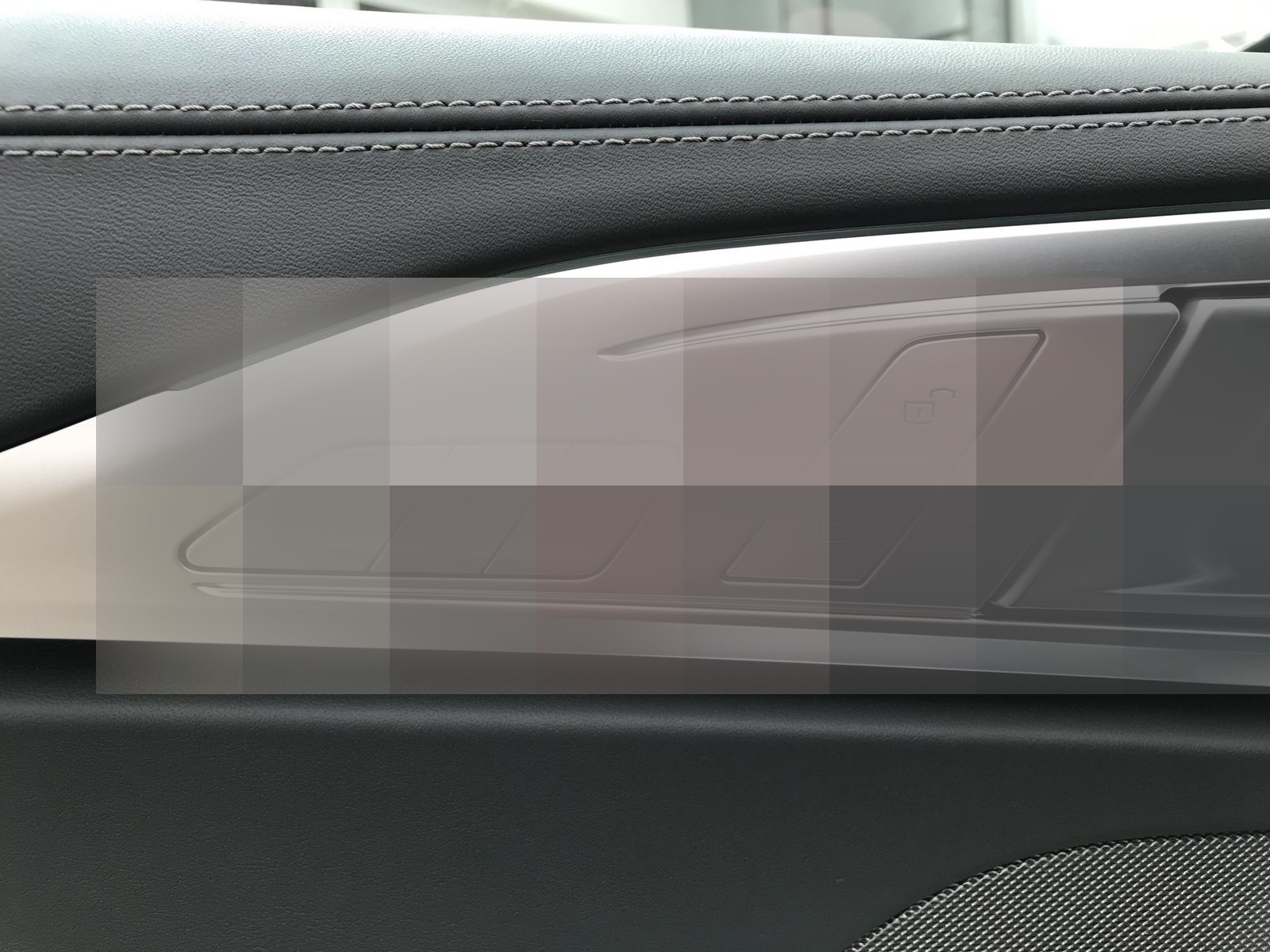 BMW M850i xDrive Gr Head-Up DAB Aktivlenkung WLAN foto 15