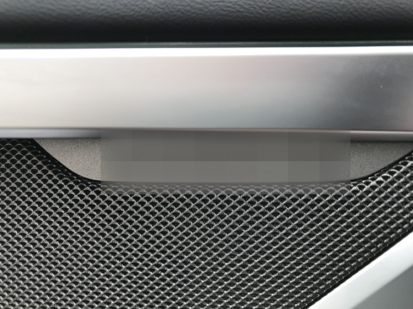 BMW M850i xDrive Gr Head-Up DAB Aktivlenkung WLAN foto 16